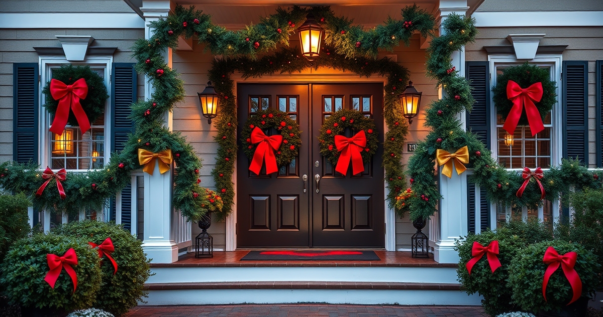 June Landscape Lighting Planning: Coordinate Outdoor Lights with Your Summer Garden in Rhode Island